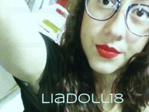 Liadoll18