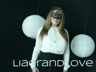 Liagrandlove