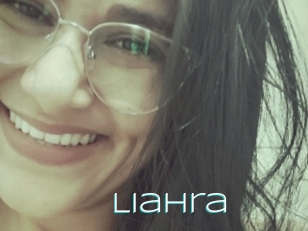 Liahra