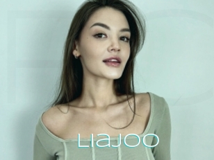 Liajoo