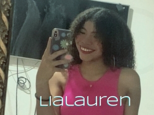 Lialauren