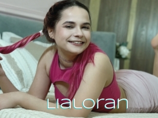 Lialoran