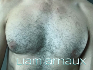 Liam_arnaux