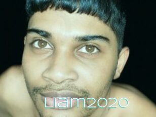 Liam2020