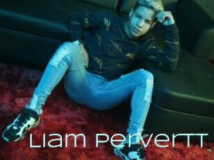 Liam_pervertt