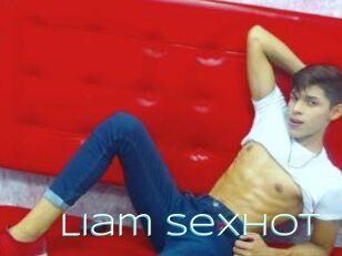 Liam_sexhot