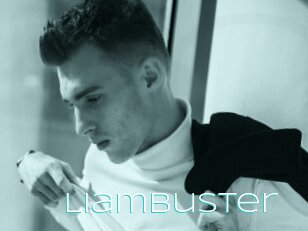 Liambuster