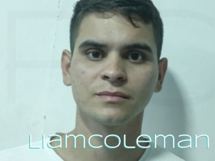 Liamcoleman