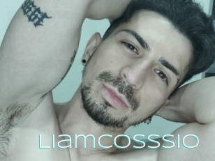 Liamcosssio