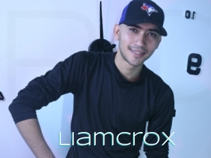 Liamcrox