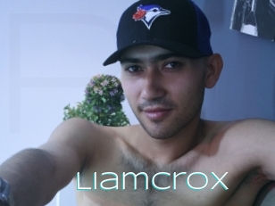 Liamcrox