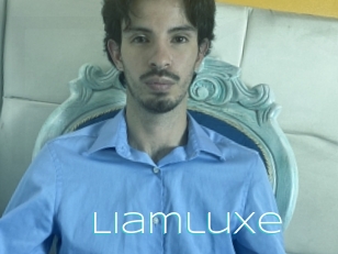 Liamluxe