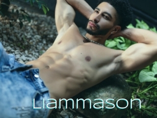 Liammason