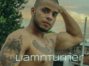 Liamnturner