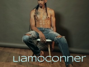 Liamoconner