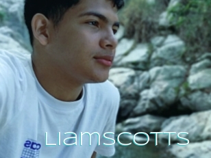 Liamscotts