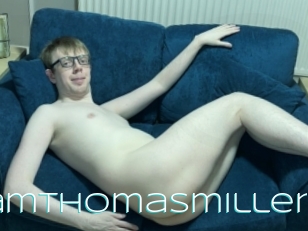 Liamthomasmiller