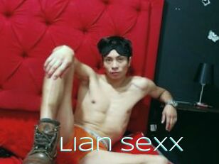 Lian_sexx