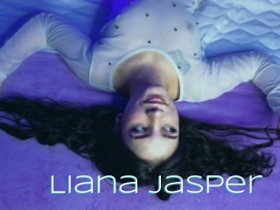 Liana_jasper