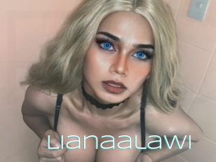 Lianaalawi