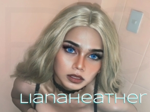 Lianaheather