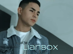 Lianbox