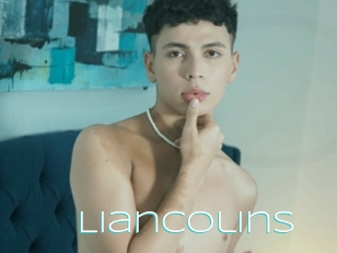 Liancolins