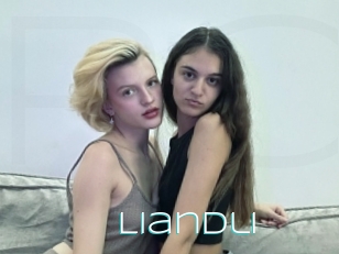 Liandli