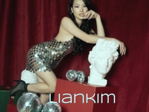 Liankim