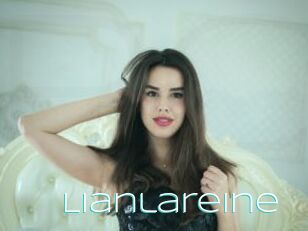 Lianlareine