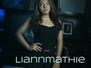 Liannmathie