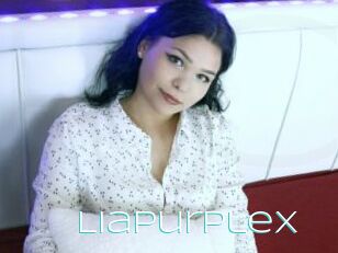 Liapurplex