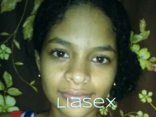 Liasex