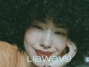 Liawavy