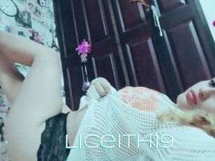 Liceith_19