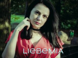 LiebeMIA