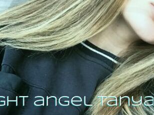 Light_angel_Tanya