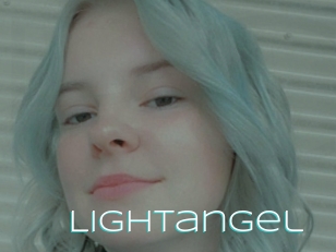 Lightangel