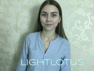 Lightlotus