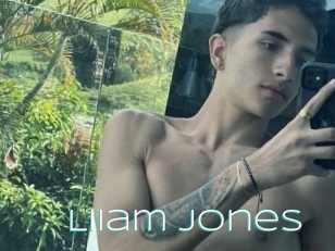 Liiam_jones