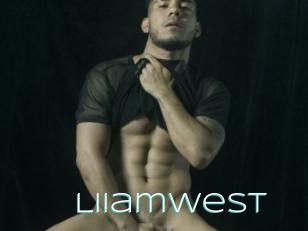 Liiamwest