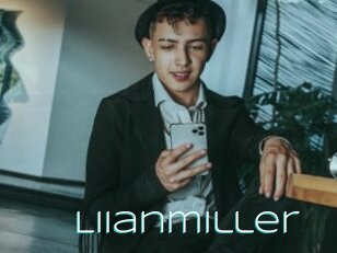 Liianmiller