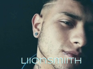 Liionsmiith