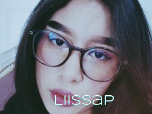 Liissap