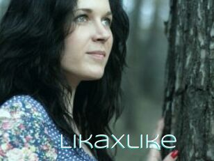 Likaxlike