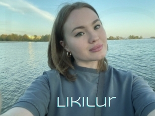 Likilur