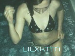 LilXkttn