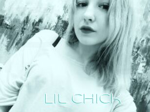 Lil_chick