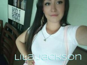 Lila_jackson