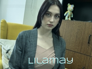 Lilamay